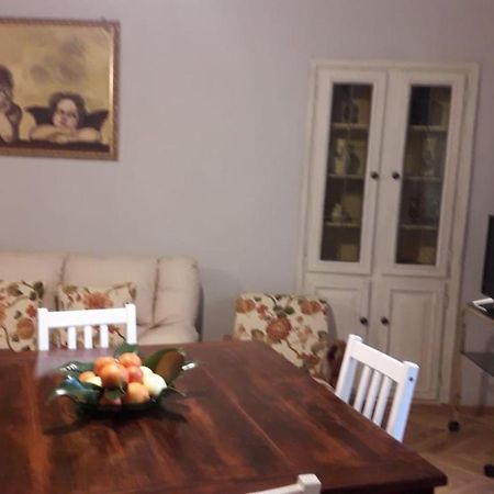 Serenella Apartment Lucca Esterno foto